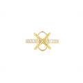 Engagement Collections Engagement Rings in Yellow Gold containing Diamond 466036