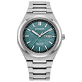Citizen watch in Alternative Metals AW0130-85X