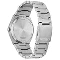 Citizen watch in Alternative Metals AW0130-85X