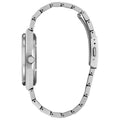 Citizen watch in Alternative Metals AW0130-85X