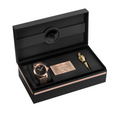 Hamilton watch in Bronze H70675530