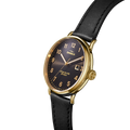 Shinola watch in Alternative Metals 20494093