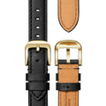 Shinola watch in Alternative Metals 20494093