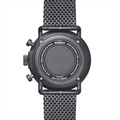 Shinola watch in Alternative Metals 20494097