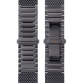 Shinola watch in Alternative Metals 20494097