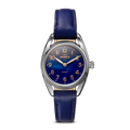 Shinola watch in Alternative Metals 20494101