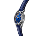 Shinola watch in Alternative Metals 20494101