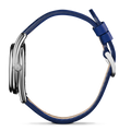 Shinola watch in Alternative Metals 20494101