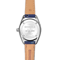 Shinola watch in Alternative Metals 20494101