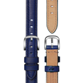 Shinola watch in Alternative Metals 20494101