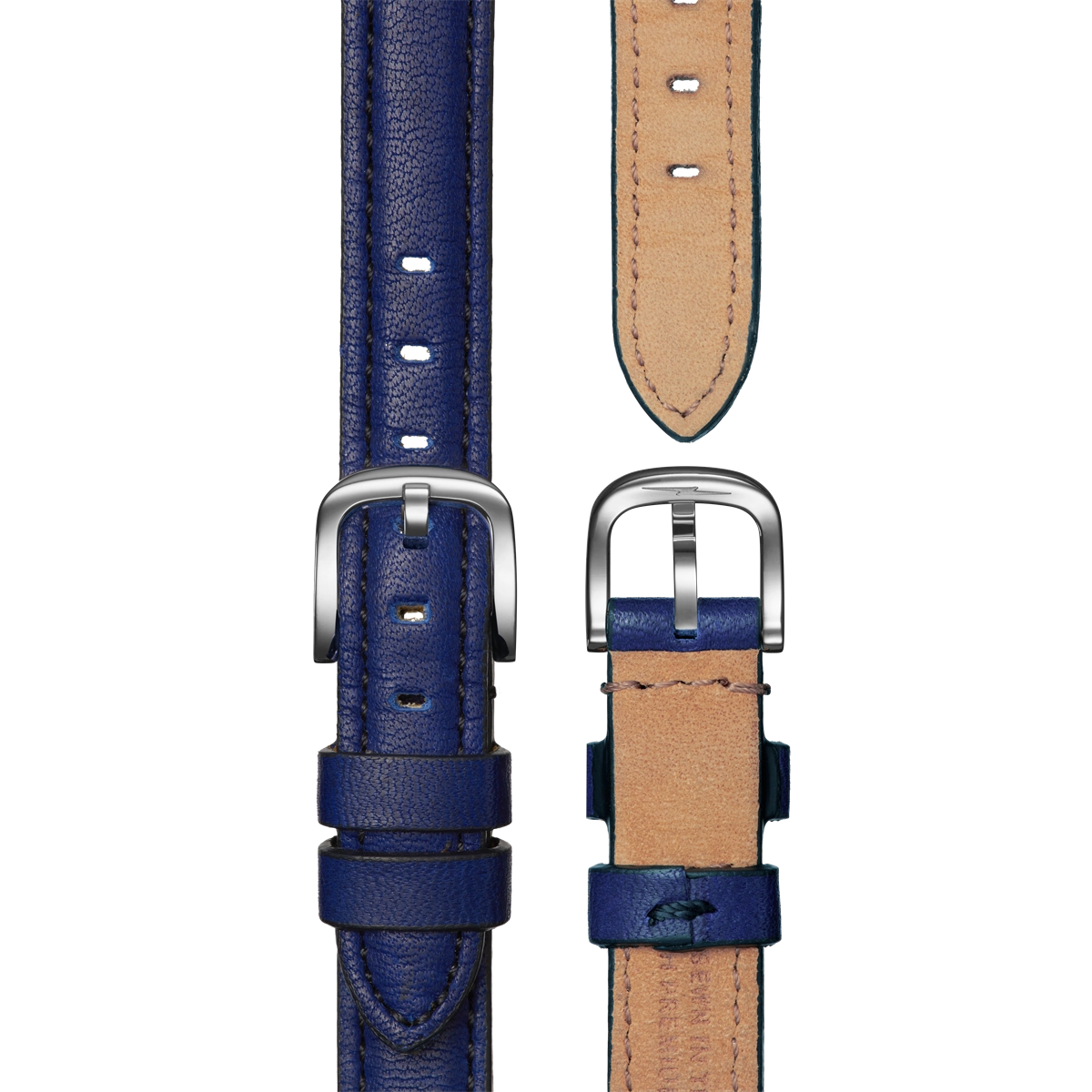 Shinola watch in Alternative Metals 20494101