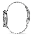 Shinola watch in Alternative Metals 20494125