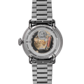Shinola watch in Alternative Metals 20494125