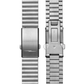 Shinola watch in Alternative Metals 20494125