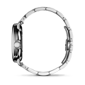 Shinola watch in Alternative Metals 20494117