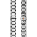 Shinola watch in Alternative Metals 20494117
