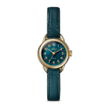 Shinola watch in Alternative Metals 20494141