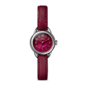 Shinola watch in Alternative Metals 20494145