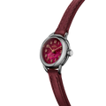 Shinola watch in Alternative Metals 20494145