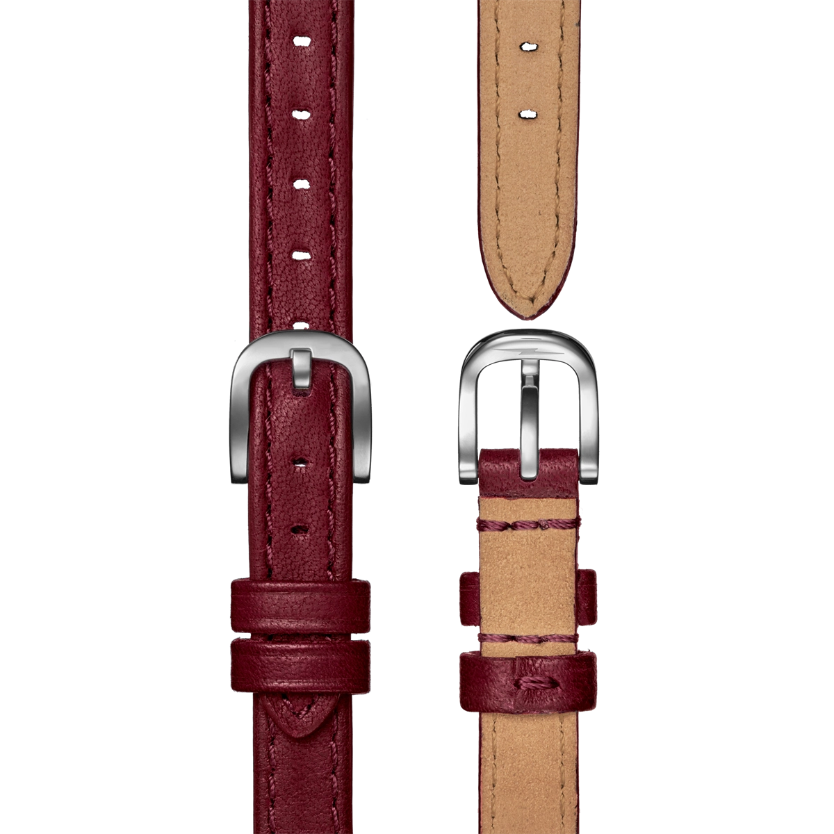 Shinola watch in Alternative Metals 20494145