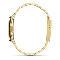 Shinola watch in Alternative Metals 20494149