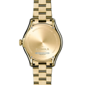 Shinola watch in Alternative Metals 20494149