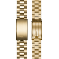 Shinola watch in Alternative Metals 20494149