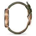 Shinola watch in Bronze 20494089