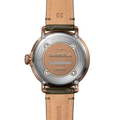 Shinola watch in Bronze 20494089