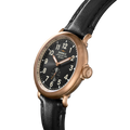 Shinola watch in Bronze 20494085