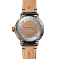 Shinola watch in Bronze 20494085