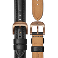 Shinola watch in Bronze 20494085