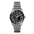 Shinola watch in Alternative Metals 20498597