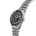 Shinola watch in Alternative Metals 20498597