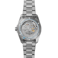 Shinola watch in Alternative Metals 20498597