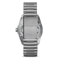 Shinola watch in Alternative Metals 20498597
