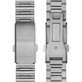 Shinola watch in Alternative Metals 20498597