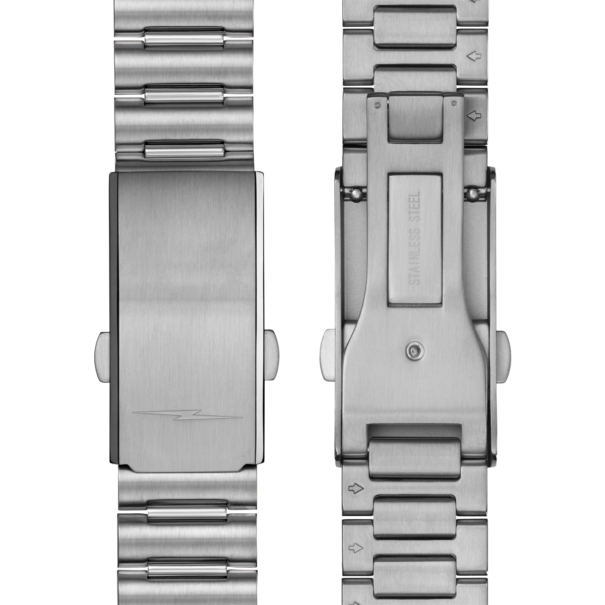 Shinola watch in Alternative Metals 20498597
