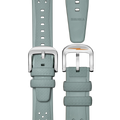 Shinola watch in Alternative Metals 20498597