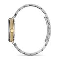 Shinola watch in Alternative Metals 20494500