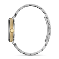 Shinola watch in Alternative Metals 20494500