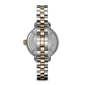 Shinola watch in Alternative Metals 20494500