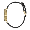 Shinola watch in Alternative Metals 20494492