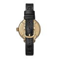 Shinola watch in Alternative Metals 20494492