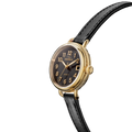 Shinola watch in Alternative Metals 20494492