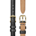 Shinola watch in Alternative Metals 20494492