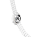 Ciga watch in Alternative Metals U030-WU01-7W