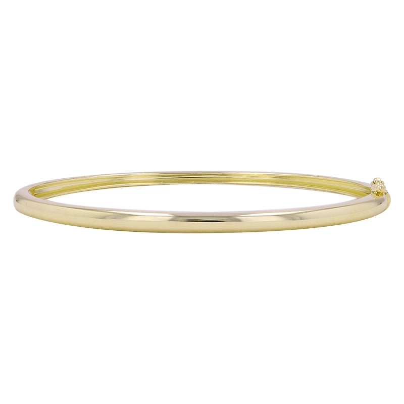 Bracelets Bracelets in Yellow Gold 466510