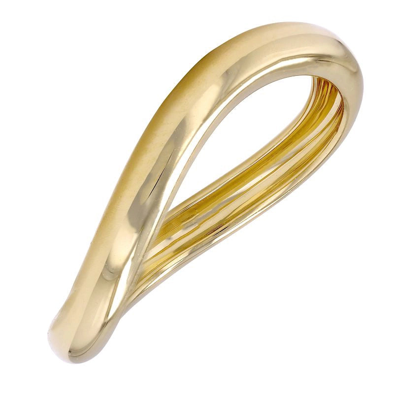 Wedding Bands Wedding Rings in Yellow Gold 466563