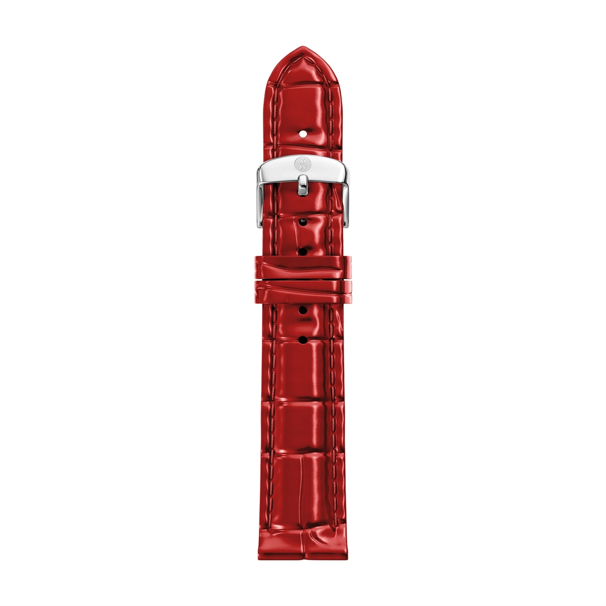 Michele watch MS16AA060932